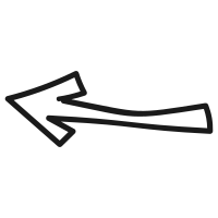 arrow