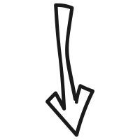 arrow