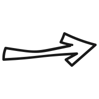 arrow